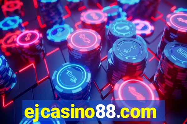 ejcasino88.com