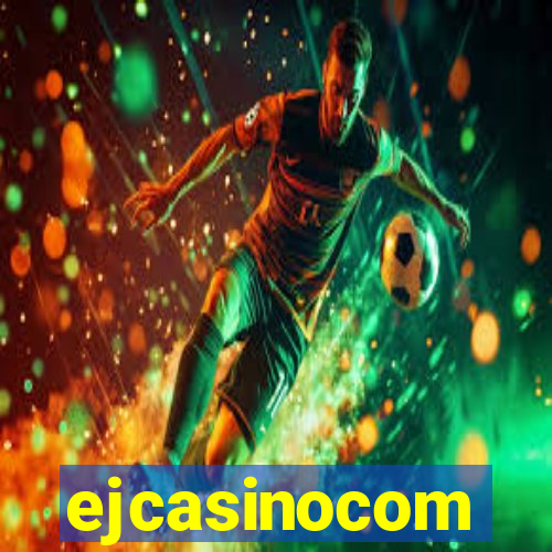 ejcasinocom