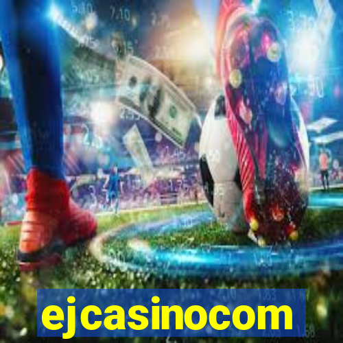 ejcasinocom
