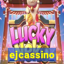 ejcassino