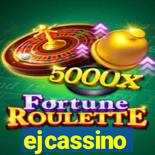 ejcassino