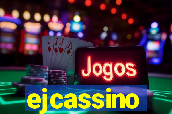 ejcassino