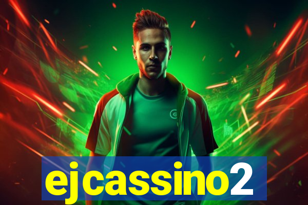 ejcassino2