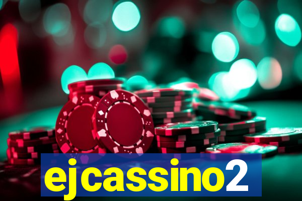 ejcassino2