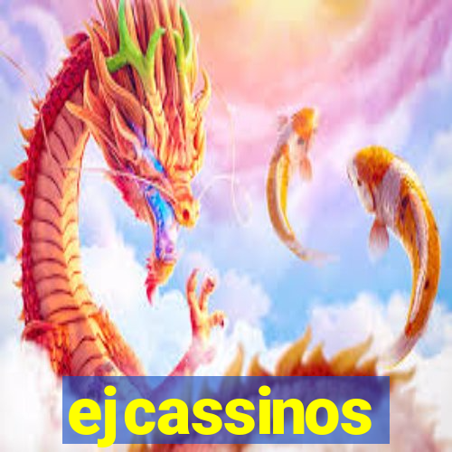 ejcassinos