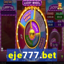 eje777.bet