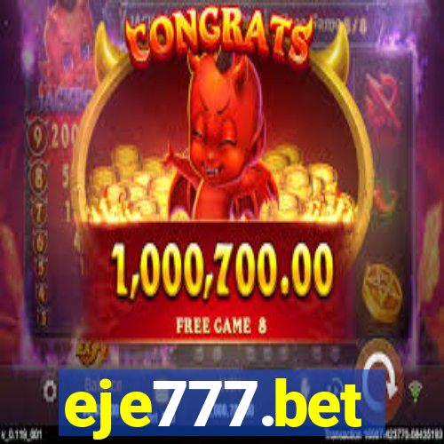 eje777.bet