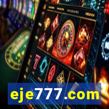 eje777.com
