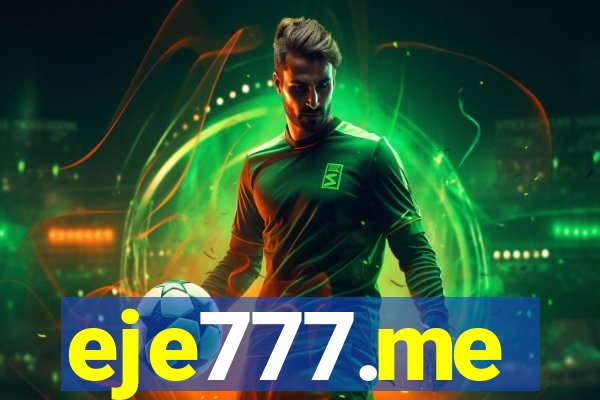 eje777.me