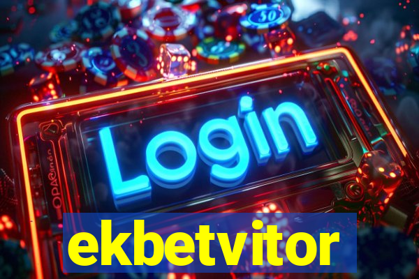 ekbetvitor