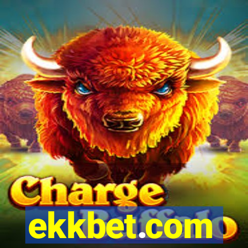 ekkbet.com