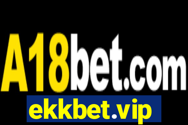 ekkbet.vip