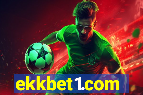 ekkbet1.com