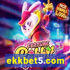 ekkbet5.com