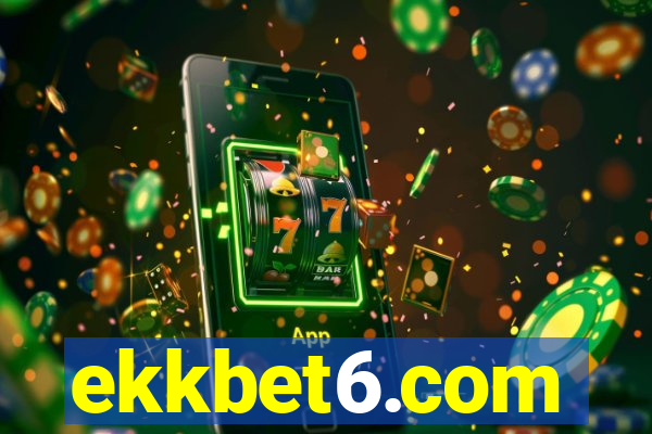 ekkbet6.com
