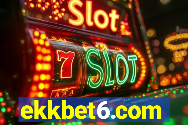ekkbet6.com