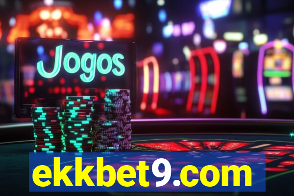 ekkbet9.com