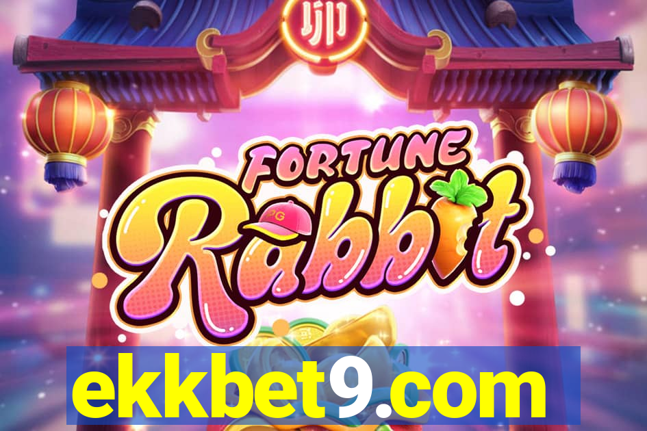 ekkbet9.com