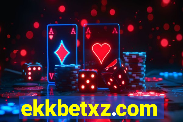 ekkbetxz.com
