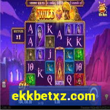 ekkbetxz.com