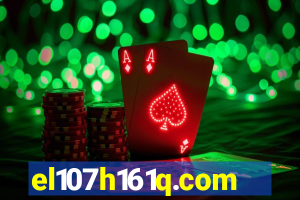 el107h161q.com