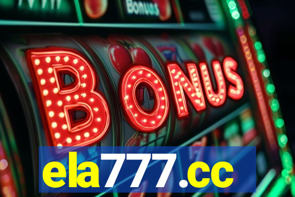 ela777.cc