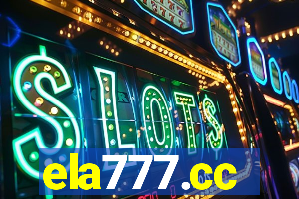 ela777.cc
