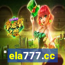 ela777.cc