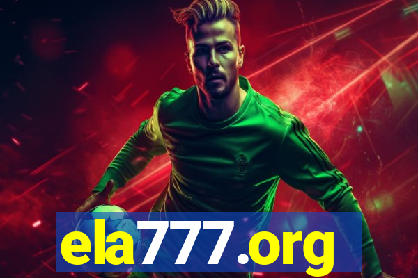 ela777.org