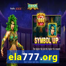 ela777.org