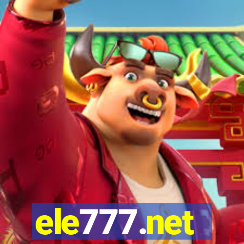 ele777.net