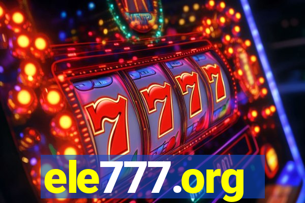 ele777.org