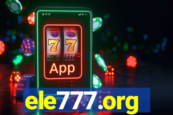 ele777.org