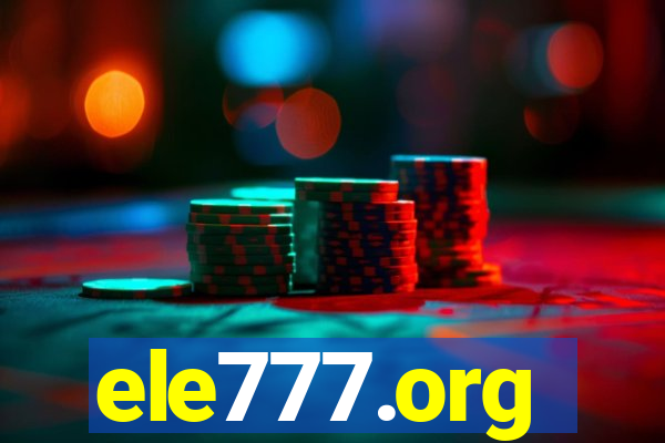 ele777.org
