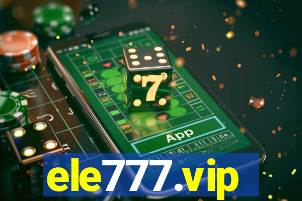 ele777.vip