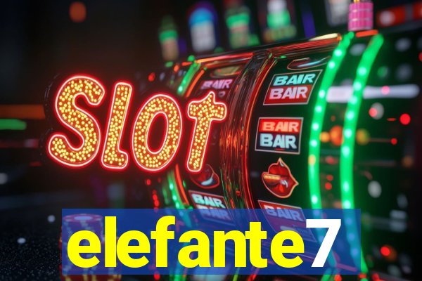 elefante7