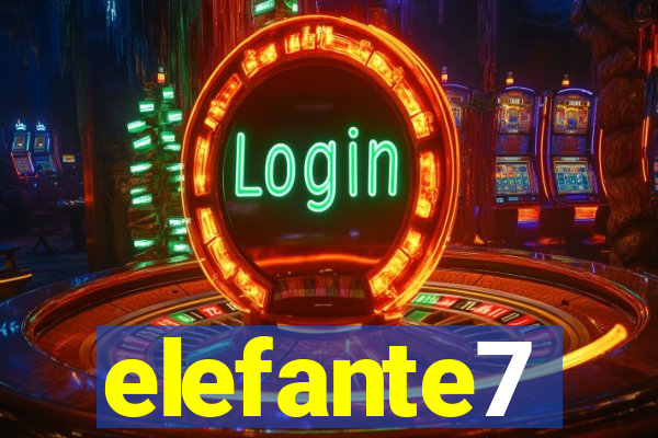 elefante7