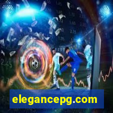 elegancepg.com