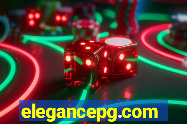 elegancepg.com
