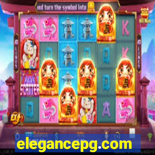elegancepg.com