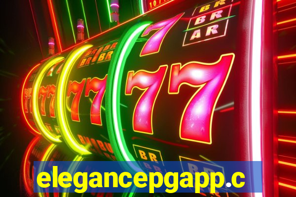 elegancepgapp.com