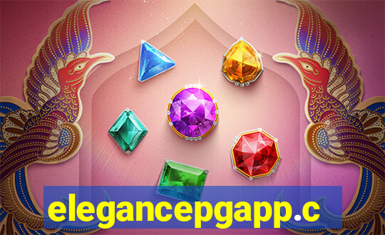 elegancepgapp.com