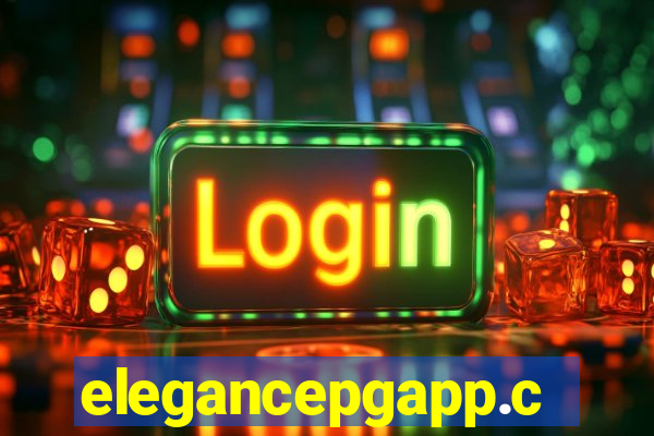 elegancepgapp.com