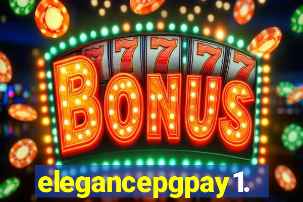 elegancepgpay1.com
