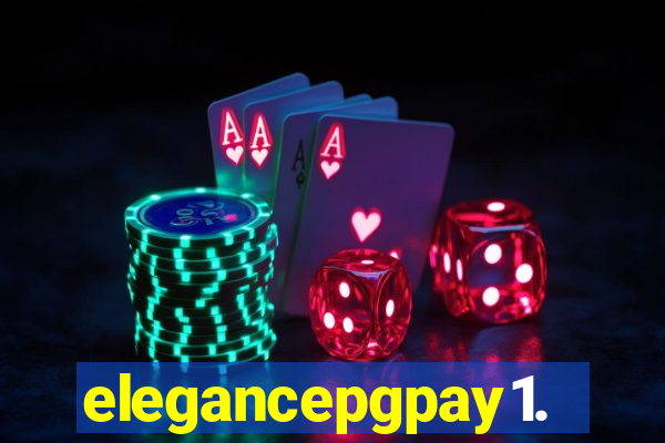 elegancepgpay1.com