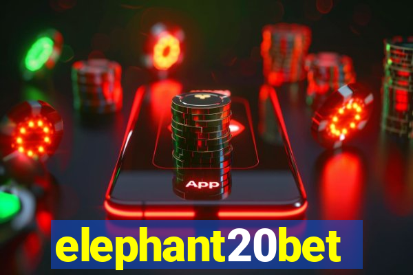 elephant20bet
