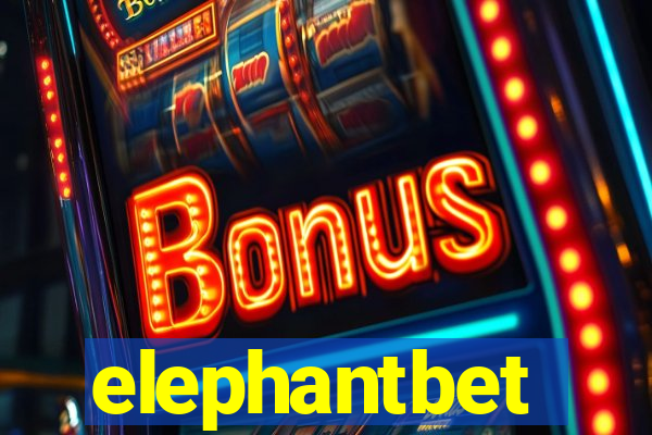 elephantbet