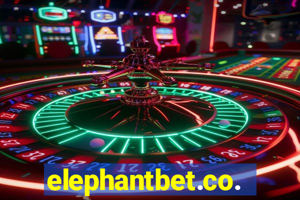 elephantbet.co.ao