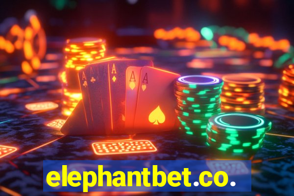 elephantbet.co.ao