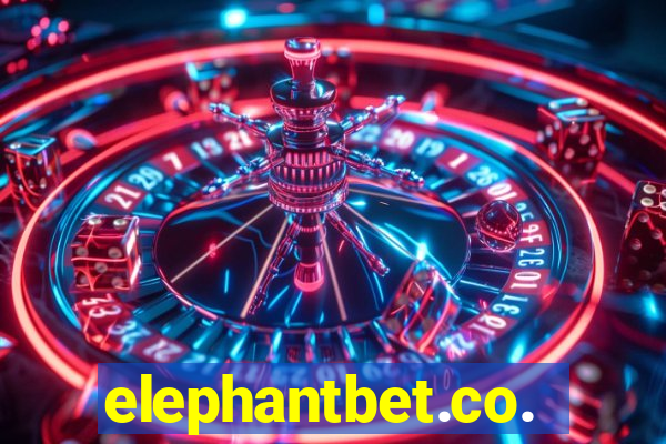 elephantbet.co.ao